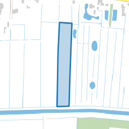 Perceel CPL02-O-1225