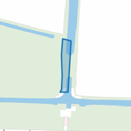 Perceel CPL02-O-1228