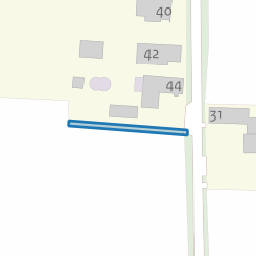 Perceel CPL02-O-1229