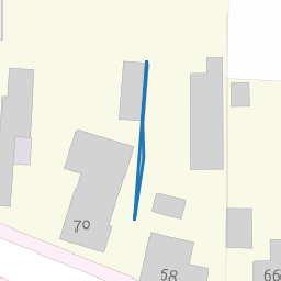 Perceel CPL02-O-1232