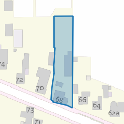 Perceel CPL02-O-1233