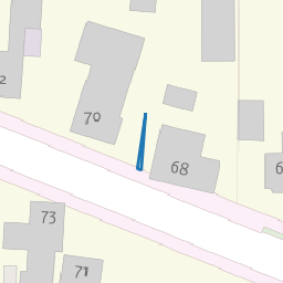 Perceel CPL02-O-1235