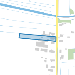 Perceel CPL02-O-1238