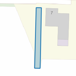 Perceel CPL02-O-1240