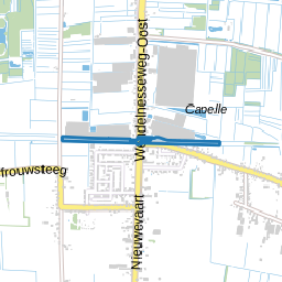 Perceel CPL02-O-1241
