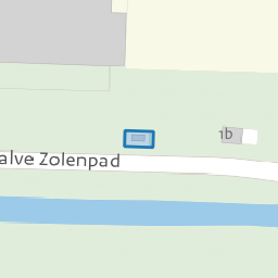 Perceel CPL02-O-1242