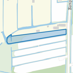 Perceel CPL02-O-1243