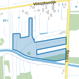 Perceel CPL02-O-1244