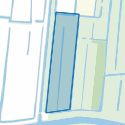 Perceel CPL02-O-1245