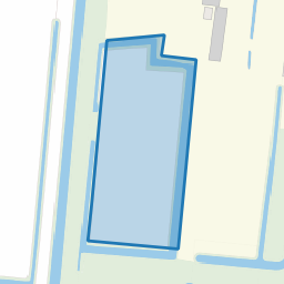 Perceel CPL02-O-1246