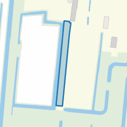 Perceel CPL02-O-1247