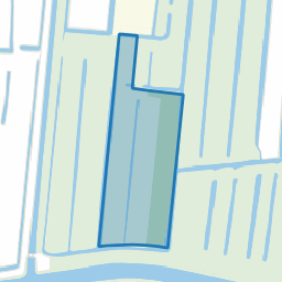 Perceel CPL02-O-1248