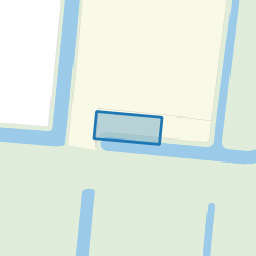 Perceel CPL02-O-1249