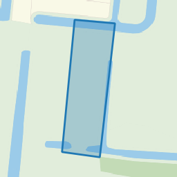 Perceel CPL02-O-1250