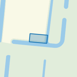 Perceel CPL02-O-1251