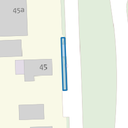 Perceel CPL02-O-1253