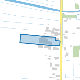 Perceel CPL02-O-1255