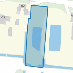 Perceel CPL02-O-1256