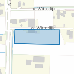 Perceel CPL02-O-1260