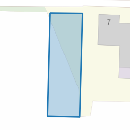 Perceel CPL02-O-1261