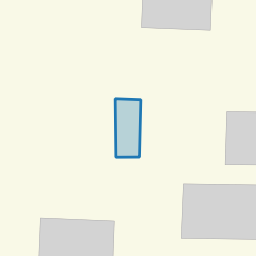 Perceel CPL02-O-1262