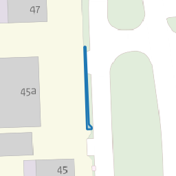 Perceel CPL02-O-1264