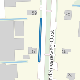 Perceel CPL02-O-1266