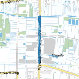 Perceel CPL02-O-1267