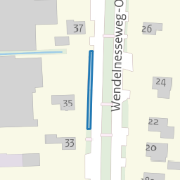 Perceel CPL02-O-1268