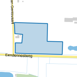 Perceel CPL02-O-1269