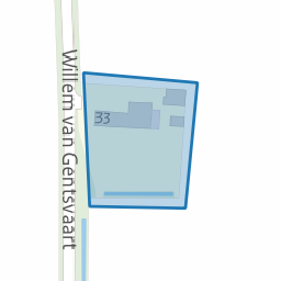 Perceel CPL02-O-1270