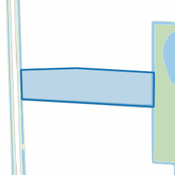 Perceel CPL02-O-1271