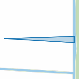 Perceel CPL02-O-1272