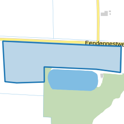 Perceel CPL02-O-1274