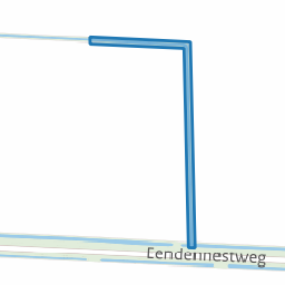 Perceel CPL02-O-1276