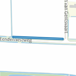 Perceel CPL02-O-1277