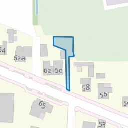 Perceel CPL02-O-1280