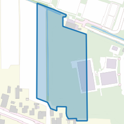 Perceel CPL02-O-1284