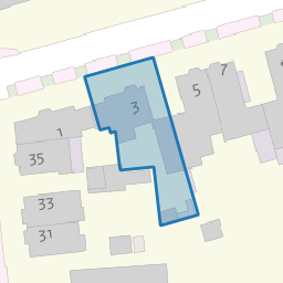 Perceel CTC00-A-1005