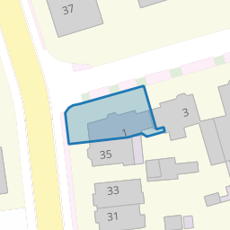 Perceel CTC00-A-1006