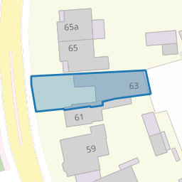 Perceel CTC00-A-1040