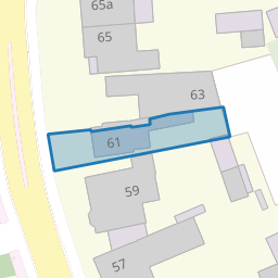 Perceel CTC00-A-1041