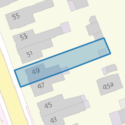 Perceel CTC00-A-1043