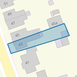 Perceel CTC00-A-1046