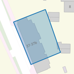 Perceel CTC00-A-1047