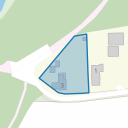 Perceel CTC00-A-1072