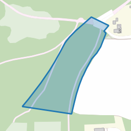 Perceel CTC00-A-1074