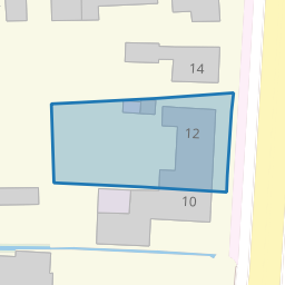 Perceel CTC00-A-1076