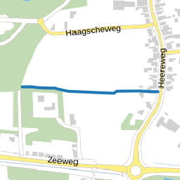 Perceel CTC00-A-1078