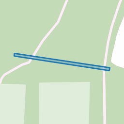 Perceel CTC00-A-1079